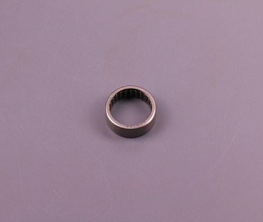 5P9400 Подшипник