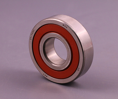 5P7807 Подшипник