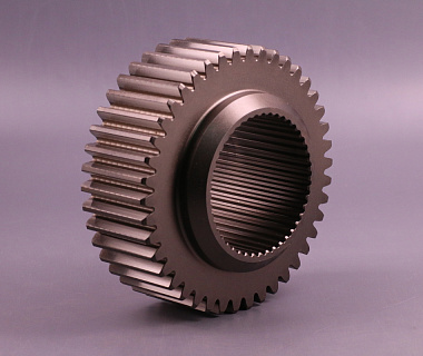 3P3059 Солнечная шестерня КПП D8L/D9/D10N