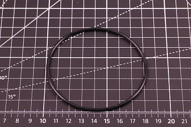 7R8872 Кольцо