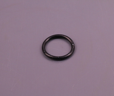 2M9780 О-кольцо