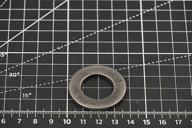 5P8248 Шайба