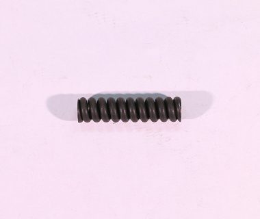 DK15062-6200 Пружина