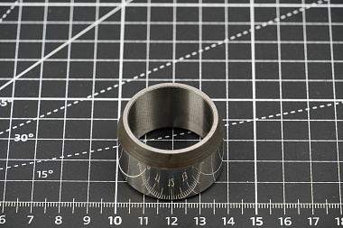 5P7679 Подшипник скольжения