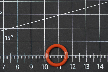 07000-72012 О-кольцо