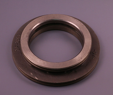 3P3103 Кольцо уплотнения