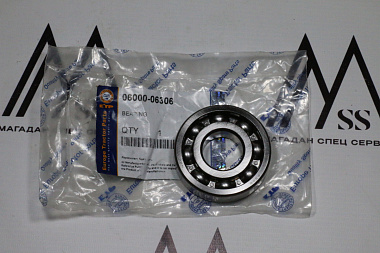 06000-06306 Подшипник