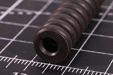 DK15062-6200 Пружина