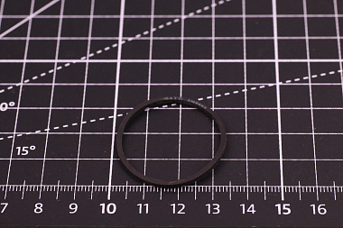 2M8663 Уплотнение D9H