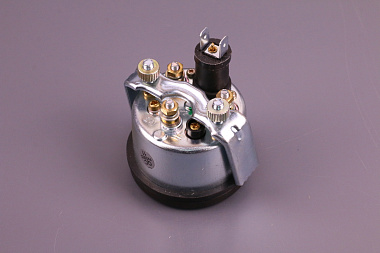 4W0483 Указатель