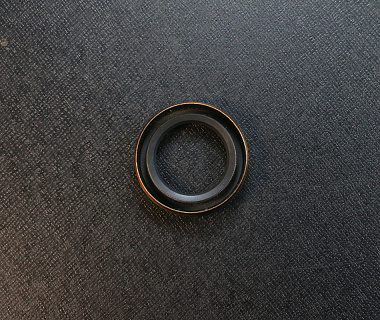 DK029622-0190 Сальник