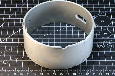 6240-21-1490 Подшипник скольжения трансмиссии