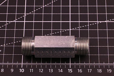 8T0077 Клапан