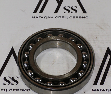 154-13-11240 Подшипник