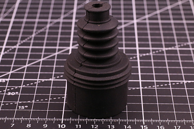 4M1829 Гофра