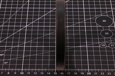 423-20-15620 Сальник
