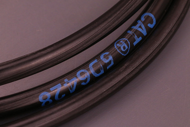 5D6428 О-кольцо