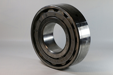 5P0350 Подшипник D9H