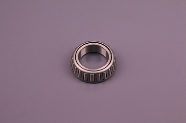 9W3620 Подшипник
