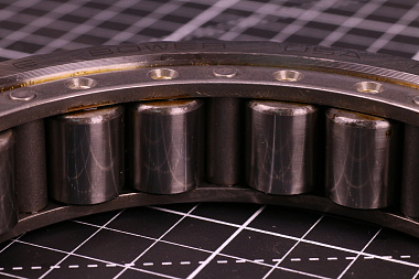 2D5173 Подшипник