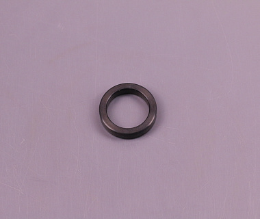 1P3700 О-кольцо