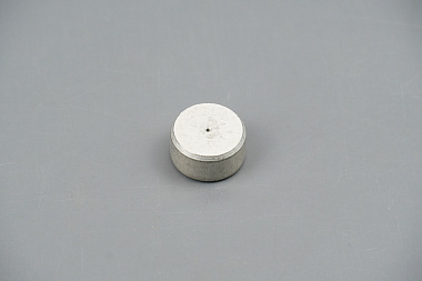 2P8679 ситечко