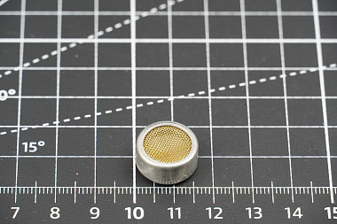 2P8679 ситечко