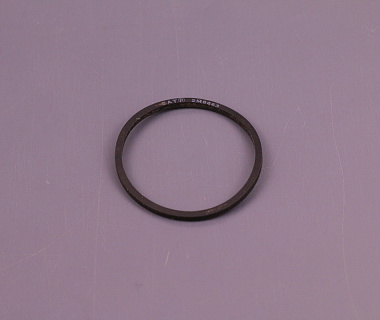 2M8663 Уплотнение D9H