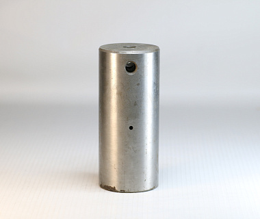 8P7241 Палец
