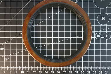 07011-10090 Сальник