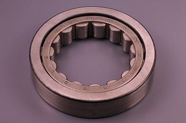 9F8072 Подшипник D9H