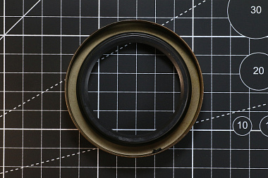 07012-00050 Сальник 