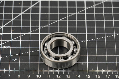 4L8018 Подшипник