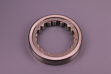 2D5173 Подшипник