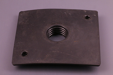 4P9942 Уплотнение