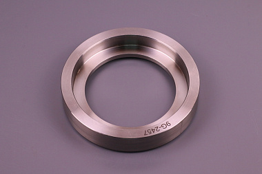 9G2457 Обойма подшип-ка