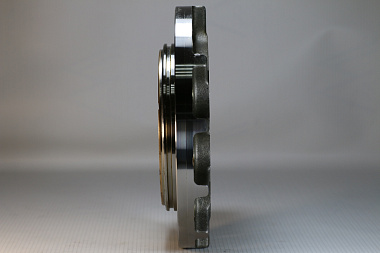 195-30-36203 RETAINER