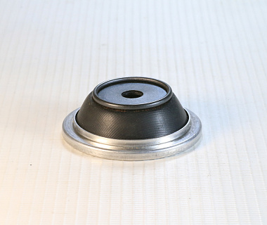 DK154400-0520 Диафрагма