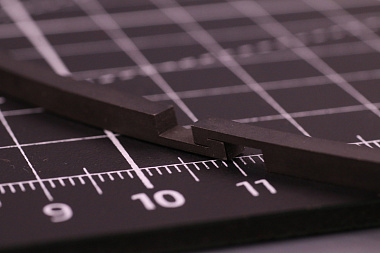 8P2053 Уплотнение