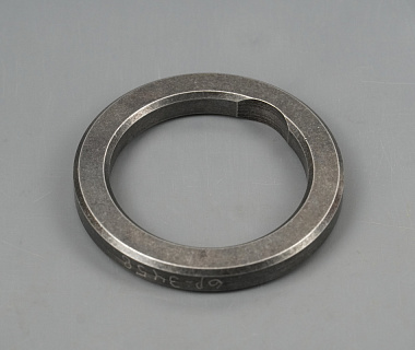 6P3458 Кольцо 