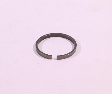 6502-14-1340 Кольцо уплотнительное