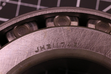 6S2829 Подшипник
