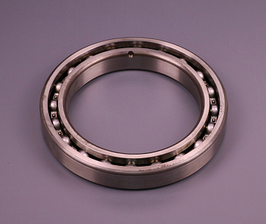 5P5045 Подшипник