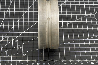 2165582 Подшипник