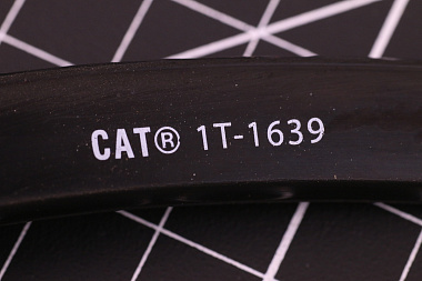 1T1639 О-кольцо