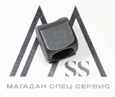 7G6442 Гайка
