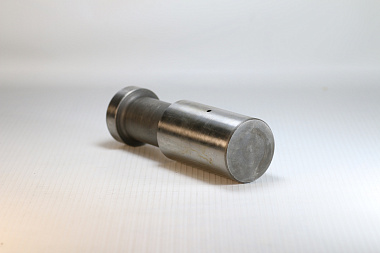 1M4167 Палец D9H