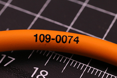 1090074 О-кольцо