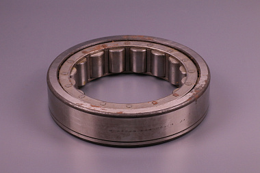 3S9669 Подшипник