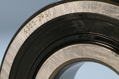 SD6206-01200X0 Подшипник